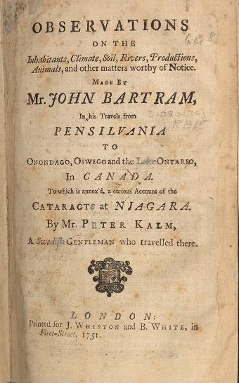 Read the full blog post