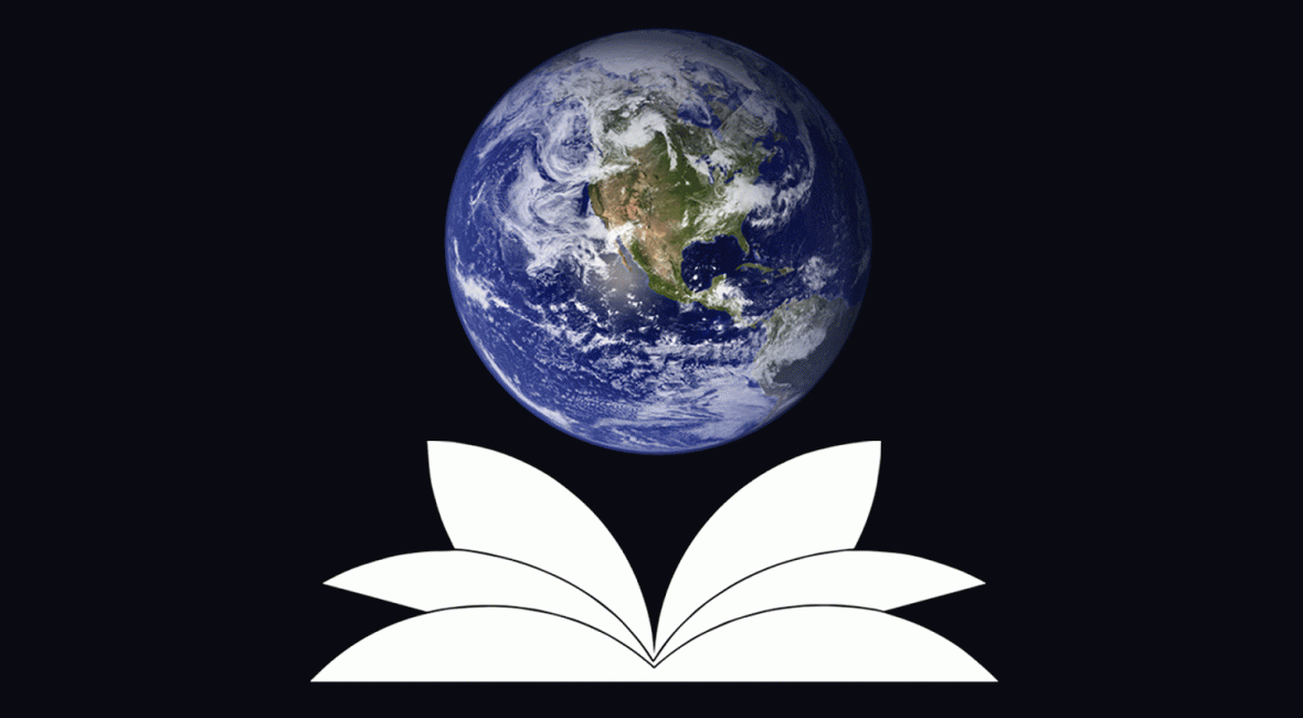 Read the full blog post