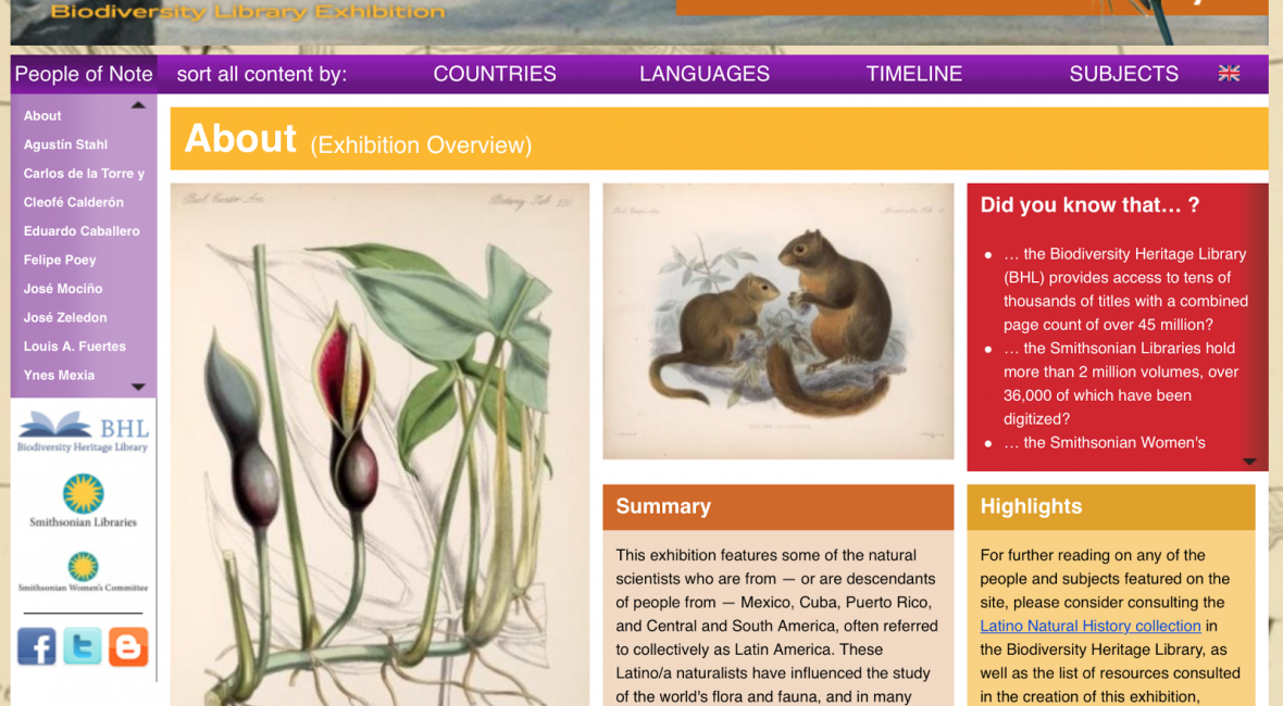 Read the full blog post