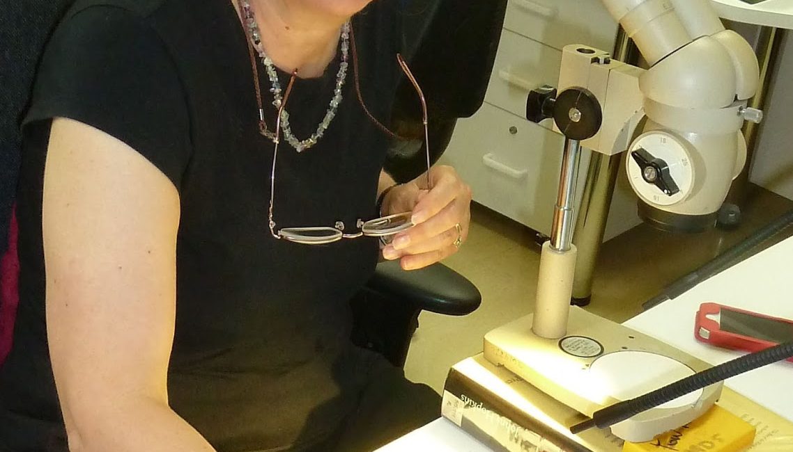 Read the full blog post