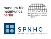 Read the full blog post