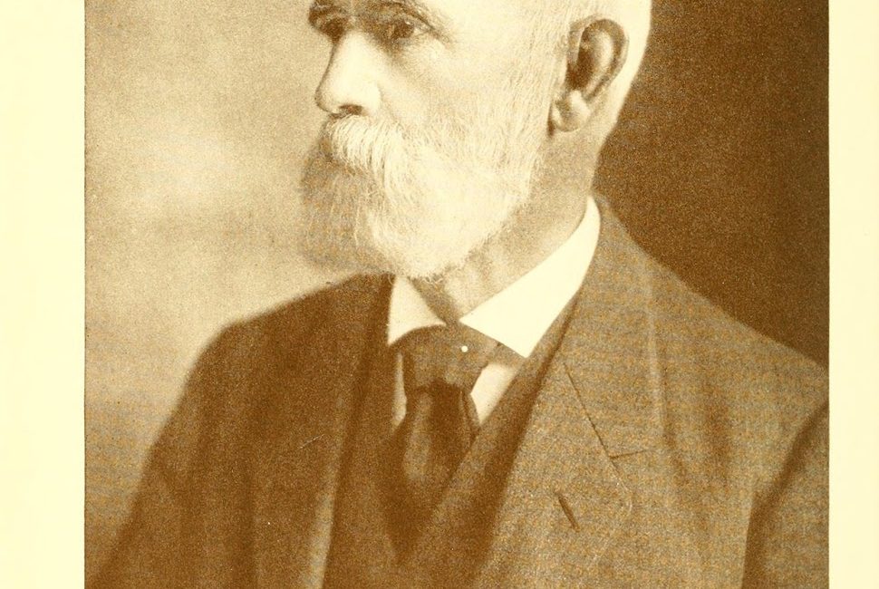 Read the full blog post