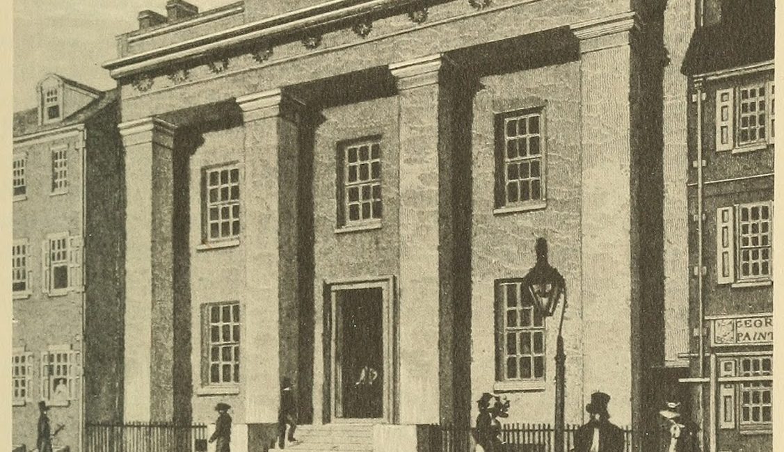 Read the full blog post