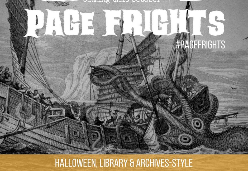 Read the full blog post