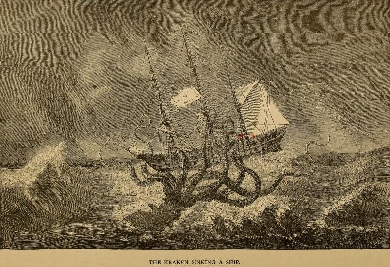 Read the full blog post