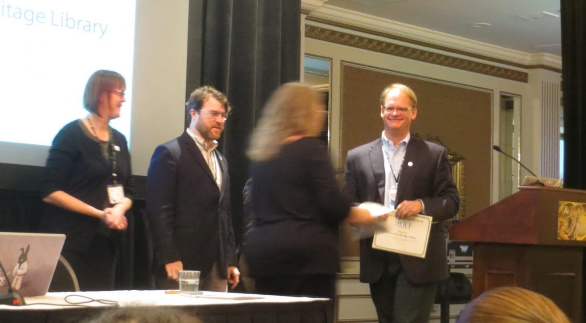 Read the full blog post