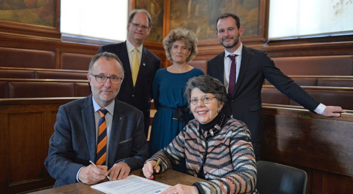 Read the full blog post