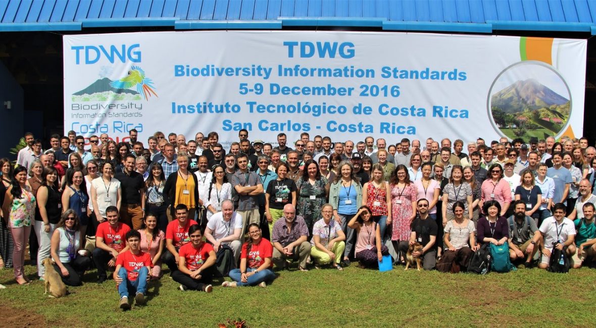 Read the full blog post