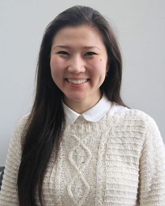 Read the full blog post