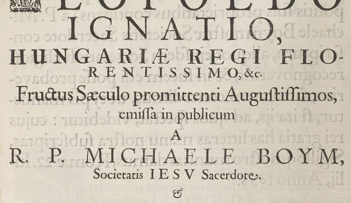 Read the full blog post