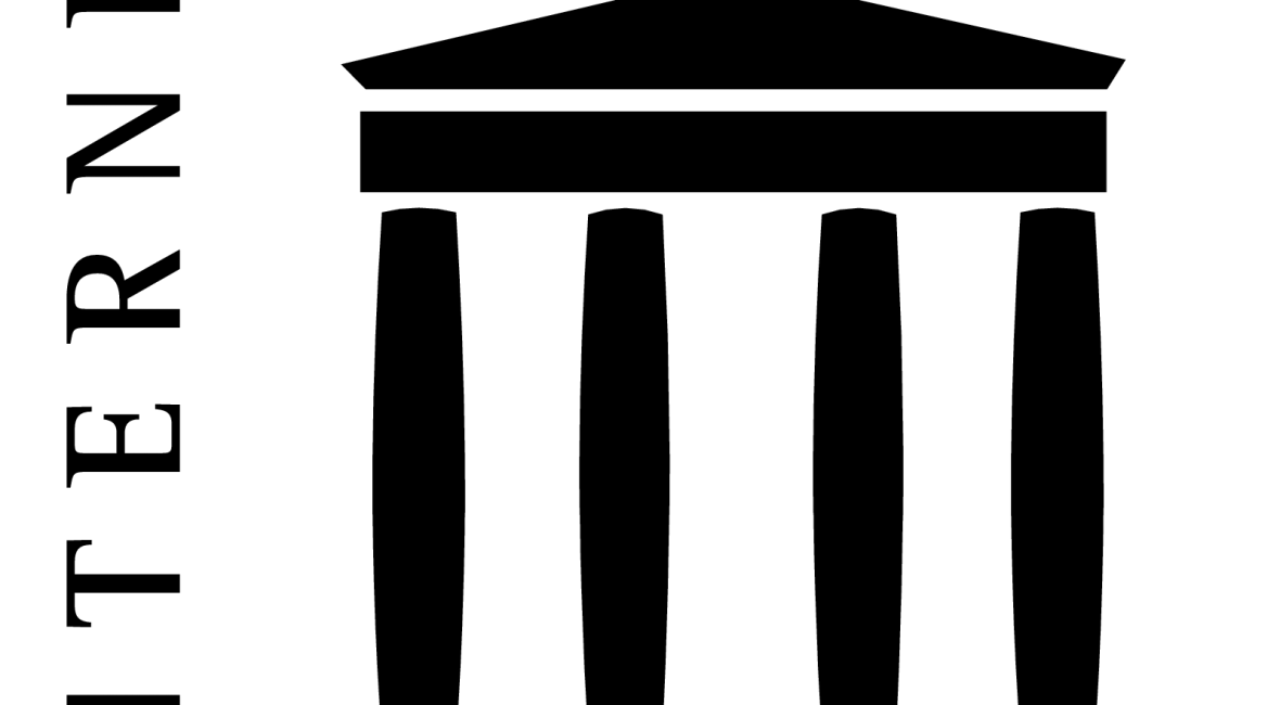 Read the full blog post