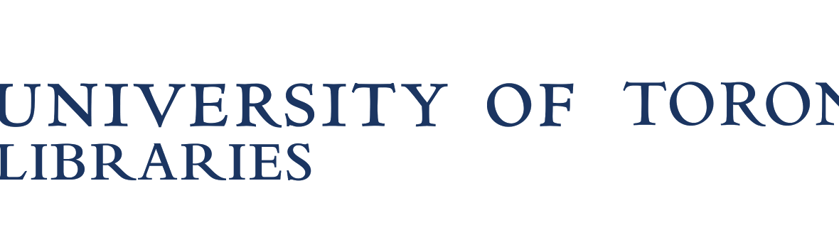 Read the full blog post