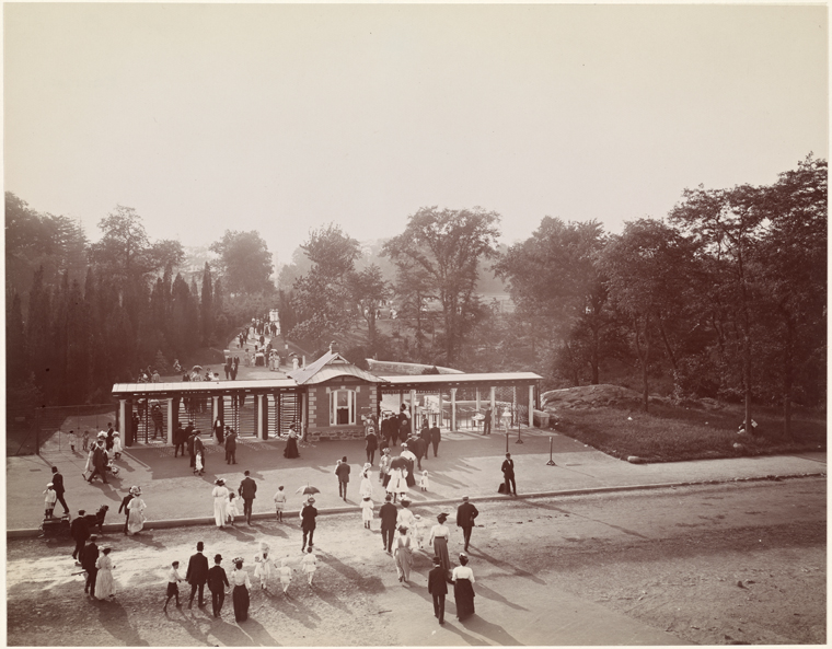 Read the full blog post