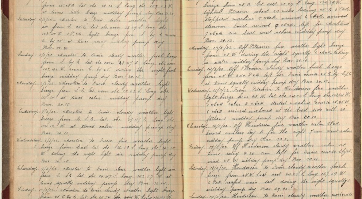 Read the full blog post