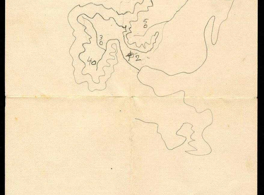 Read the full blog post