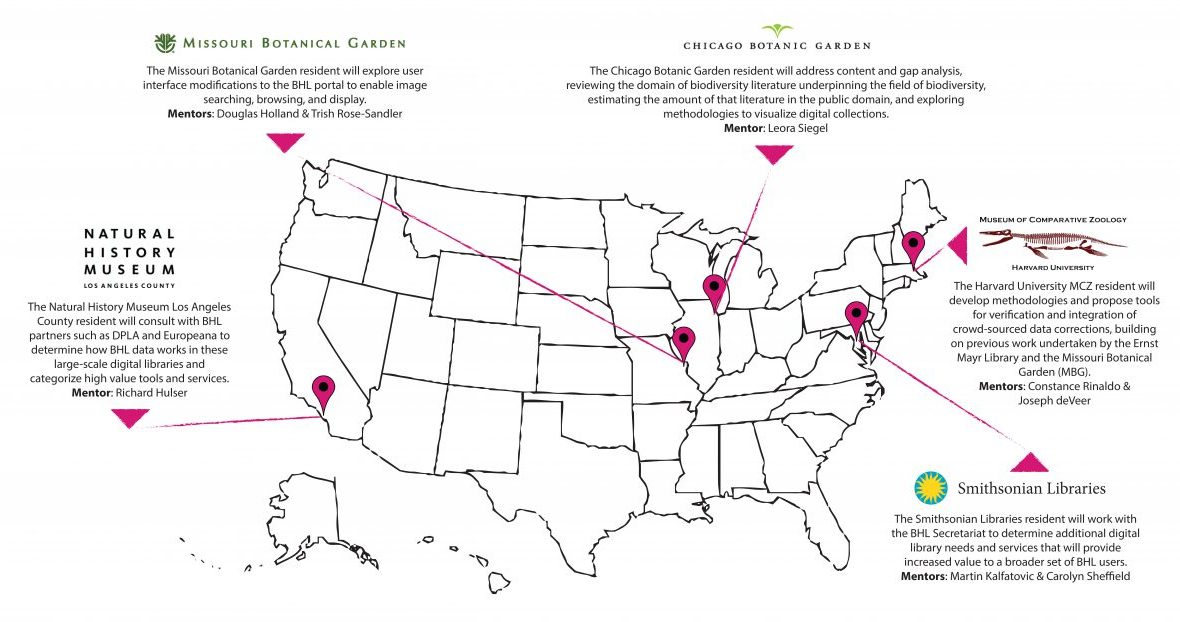 Read the full blog post