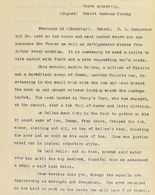 Read the full blog post