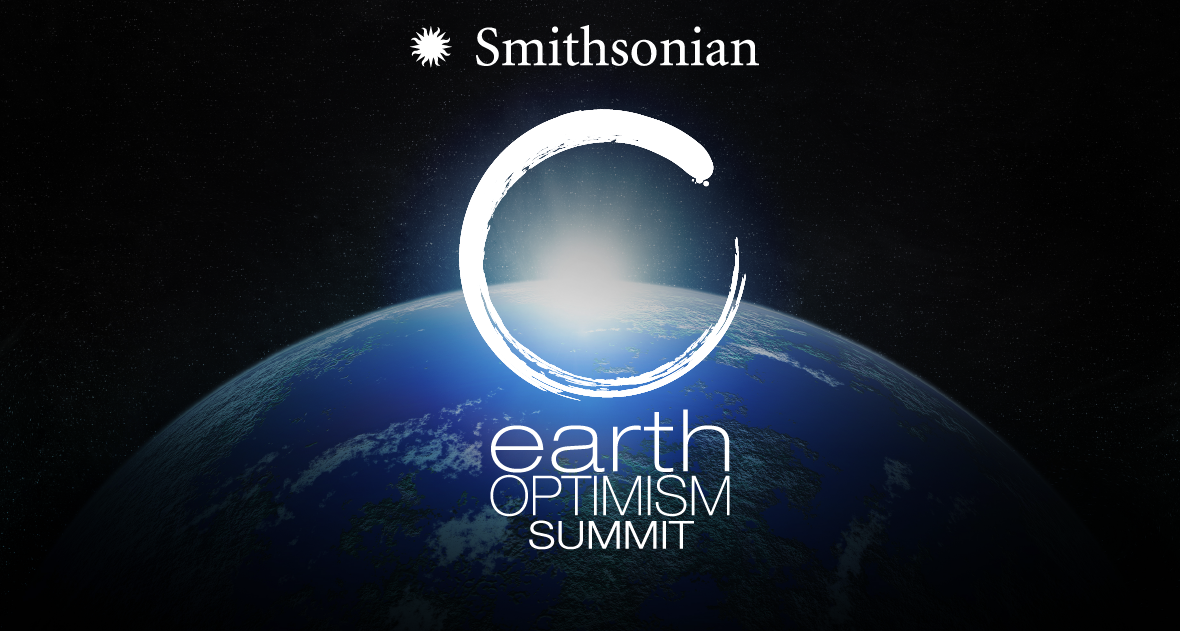 Read the full blog post