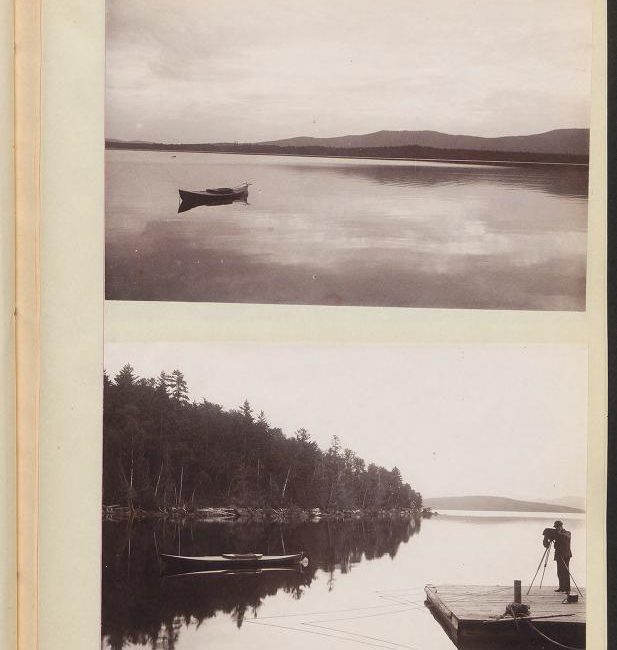 Read the full blog post