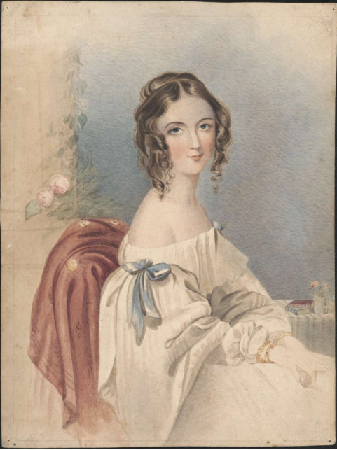 Read the full blog post