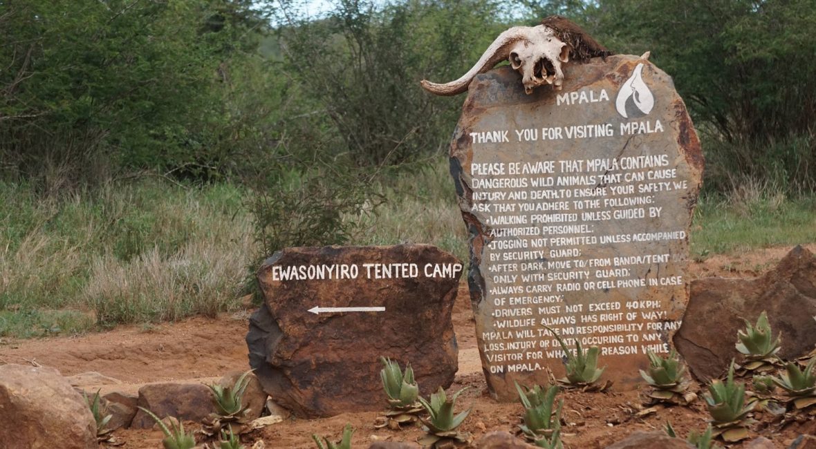 Read the full blog post