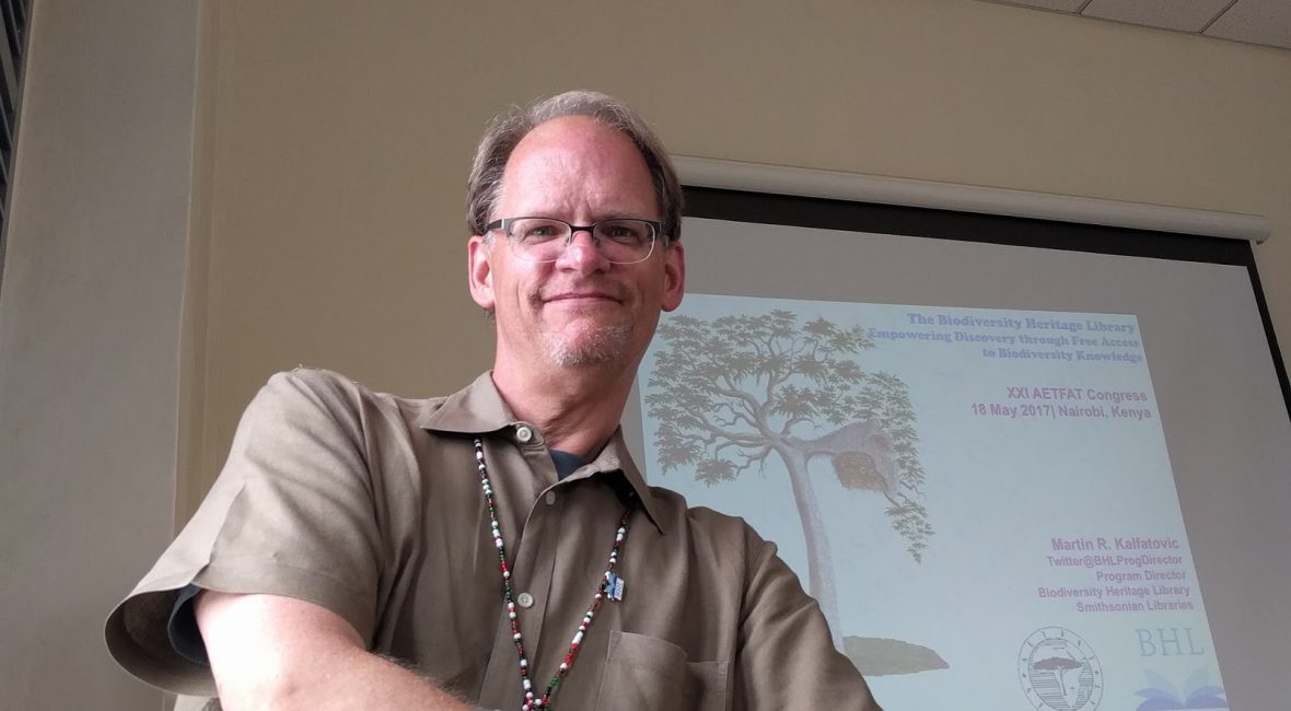 Read the full blog post