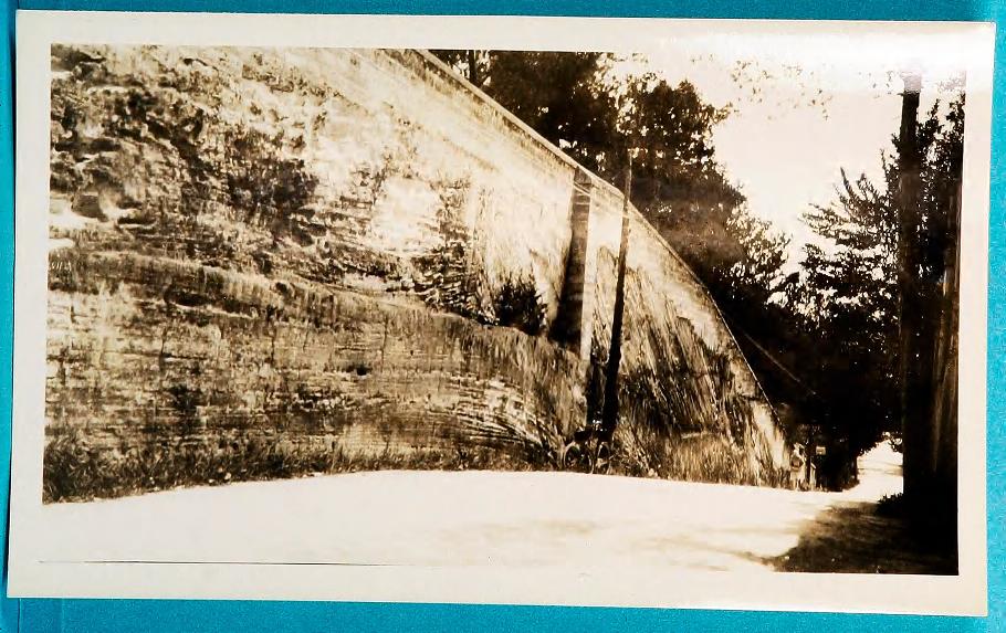 Read the full blog post