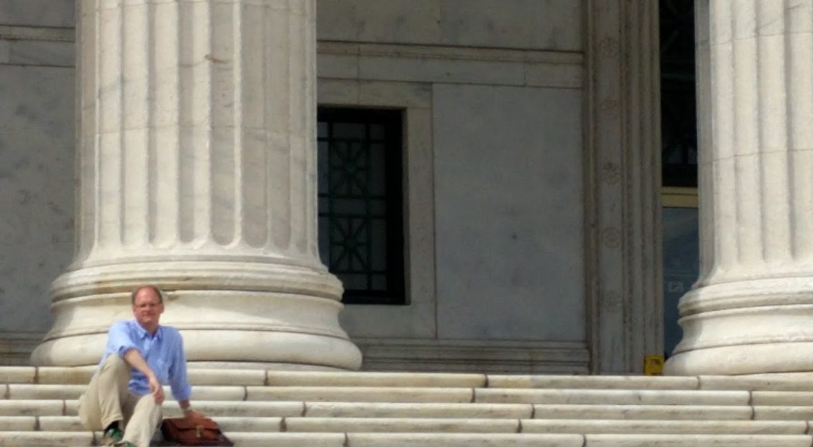 Read the full blog post