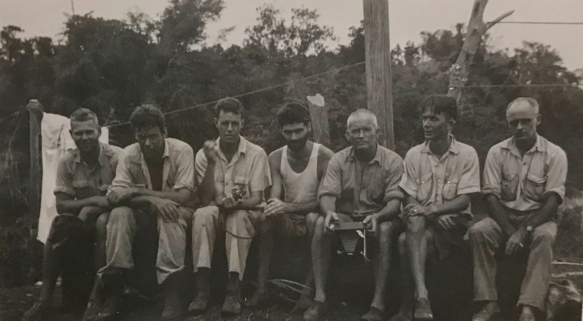 Read the full blog post