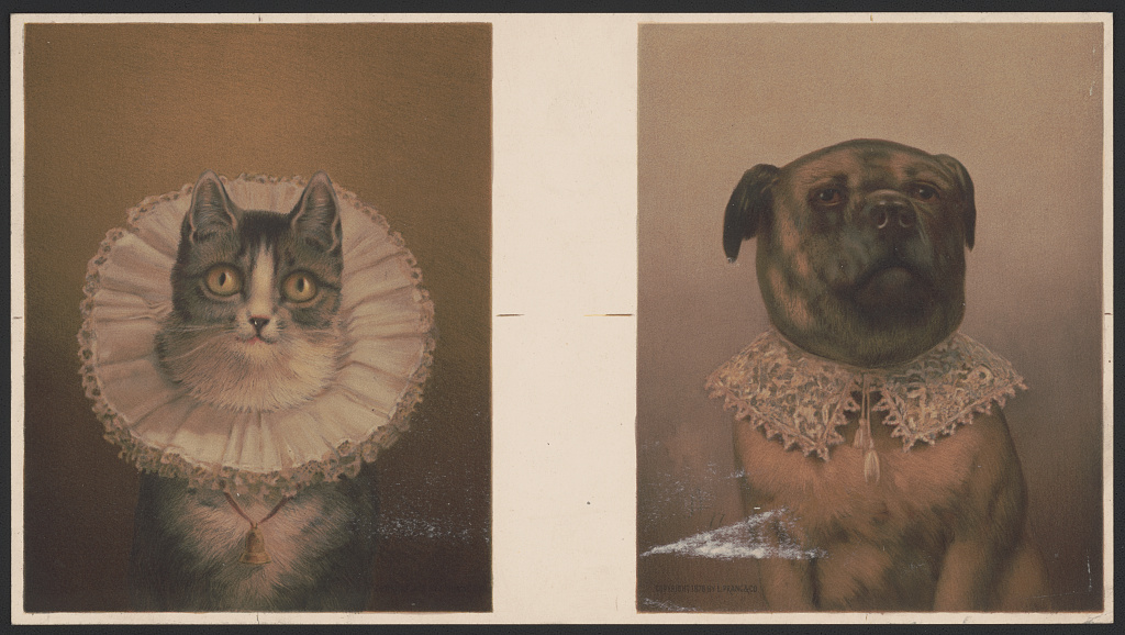 Read the full blog post