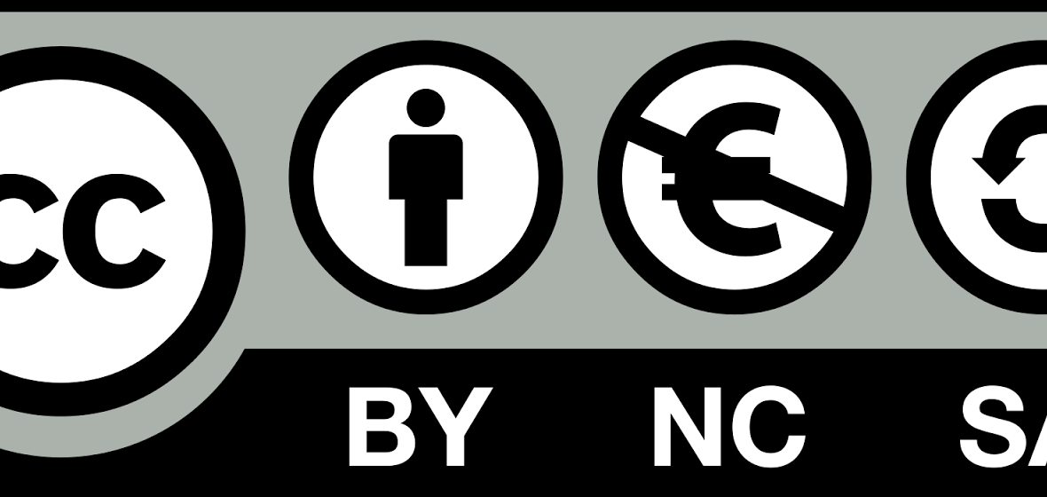 Read the full blog post