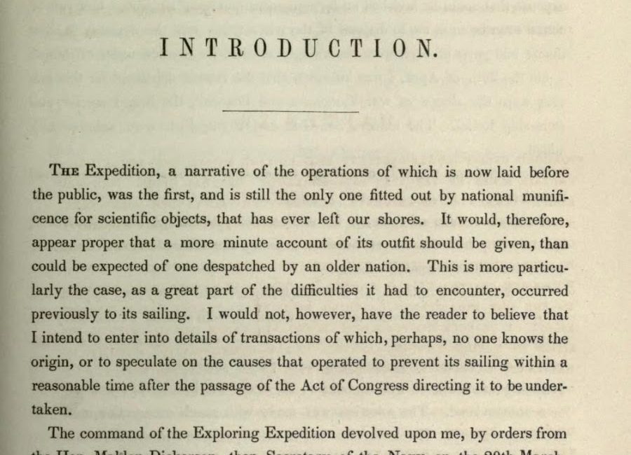 Read the full blog post