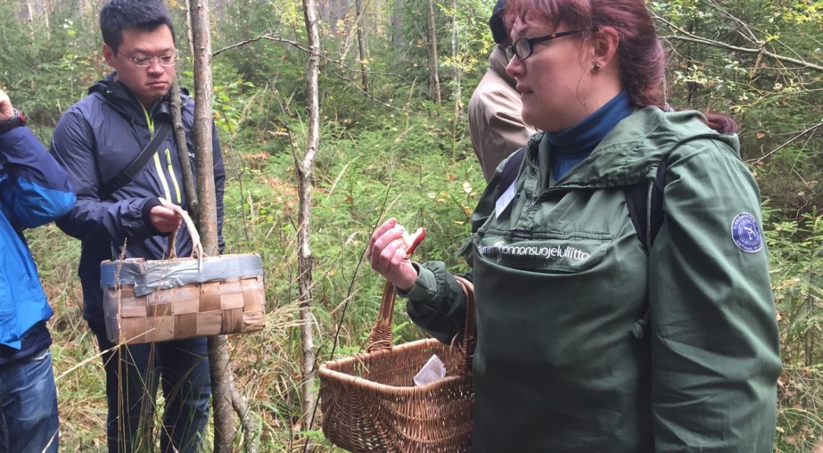 Read the full blog post