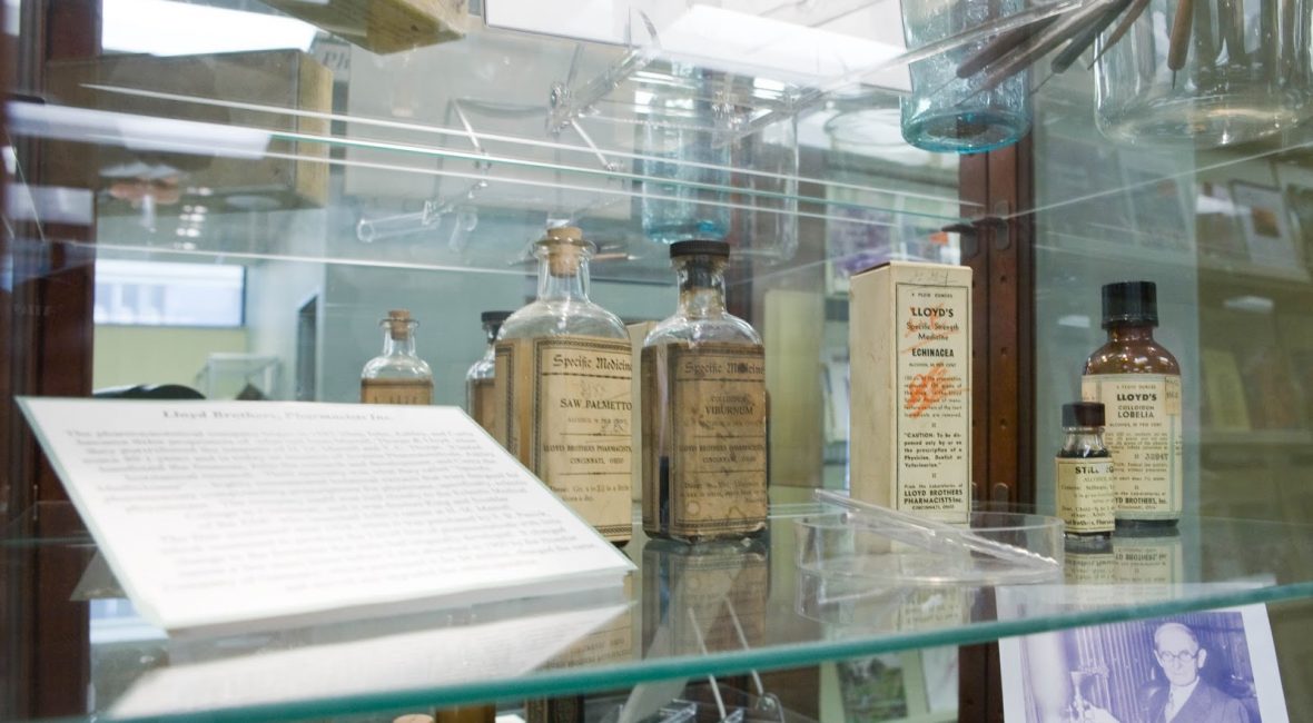 Read the full blog post