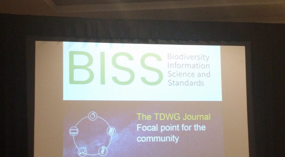 Read the full blog post