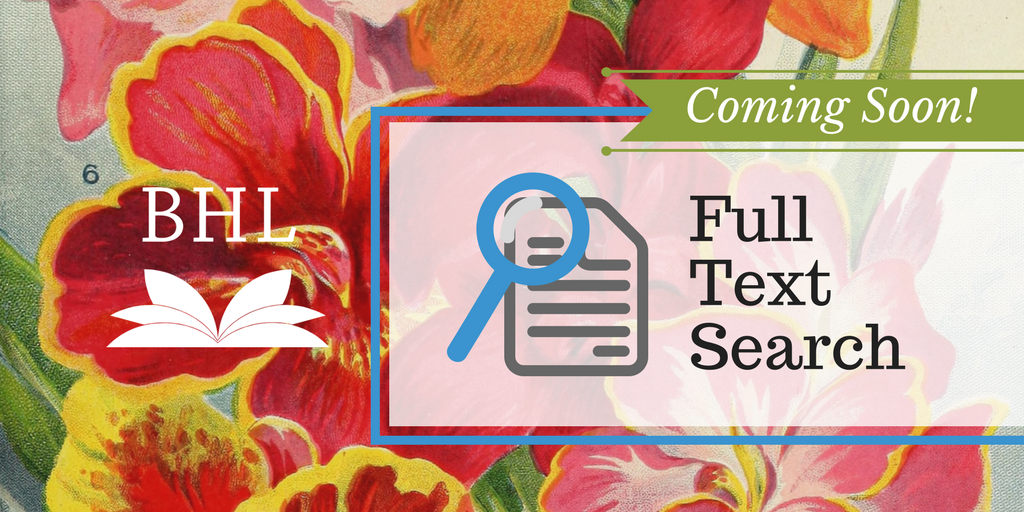 Read the full blog post