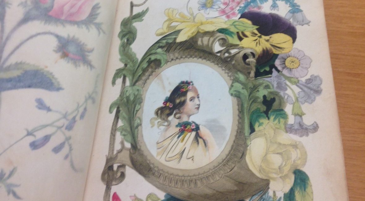 Read the full blog post