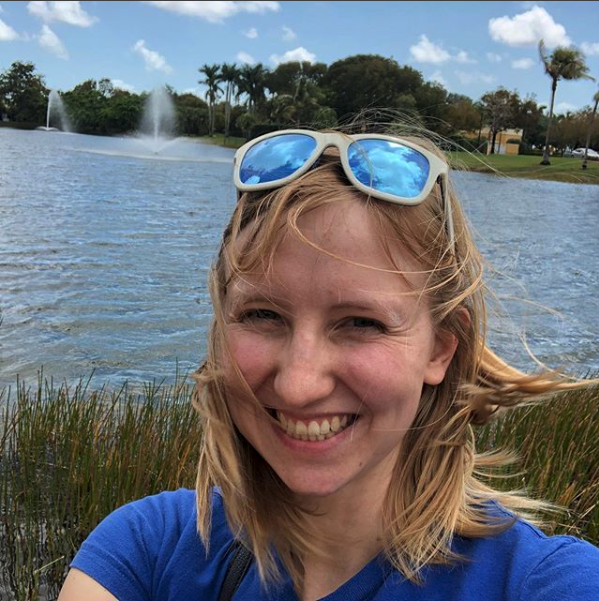 Read the full blog post