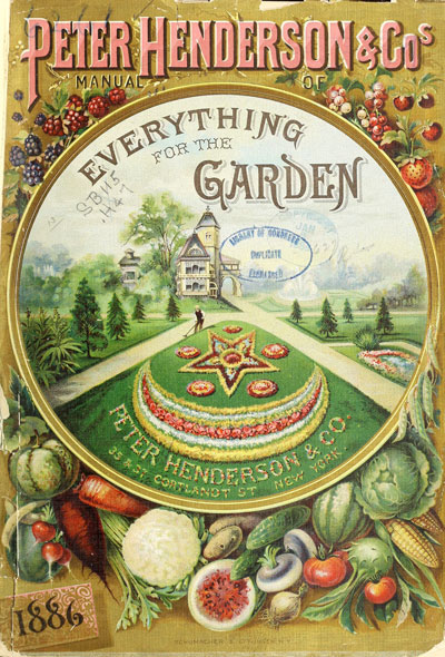 Read the full blog post