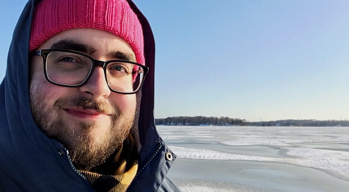 Read the full blog post