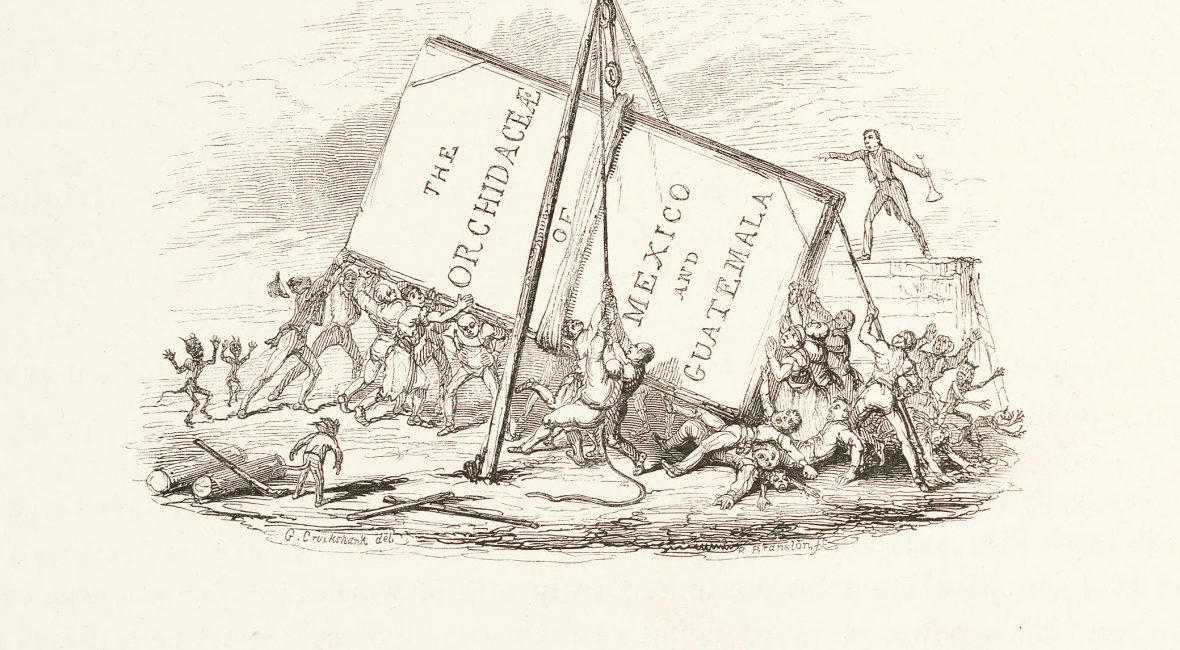 Read the full blog post