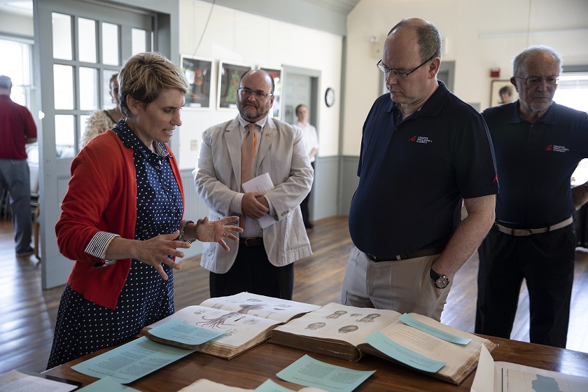 Read the full blog post