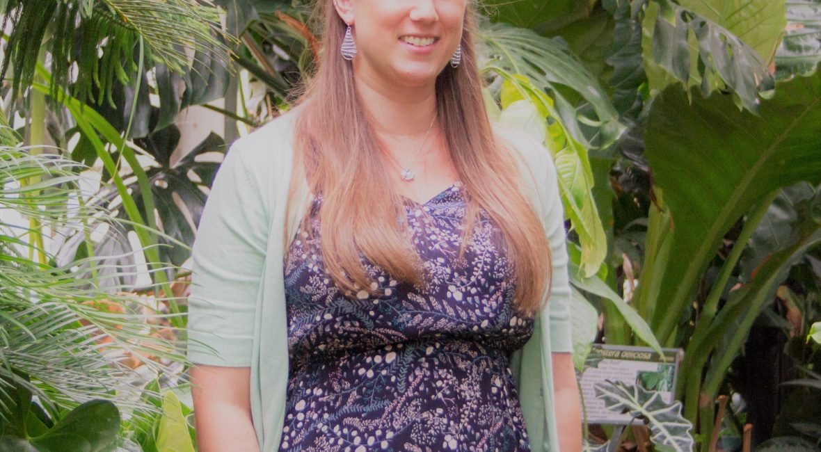 Read the full blog post