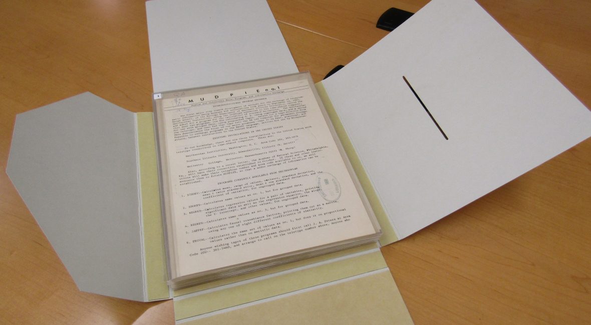 Read the full blog post