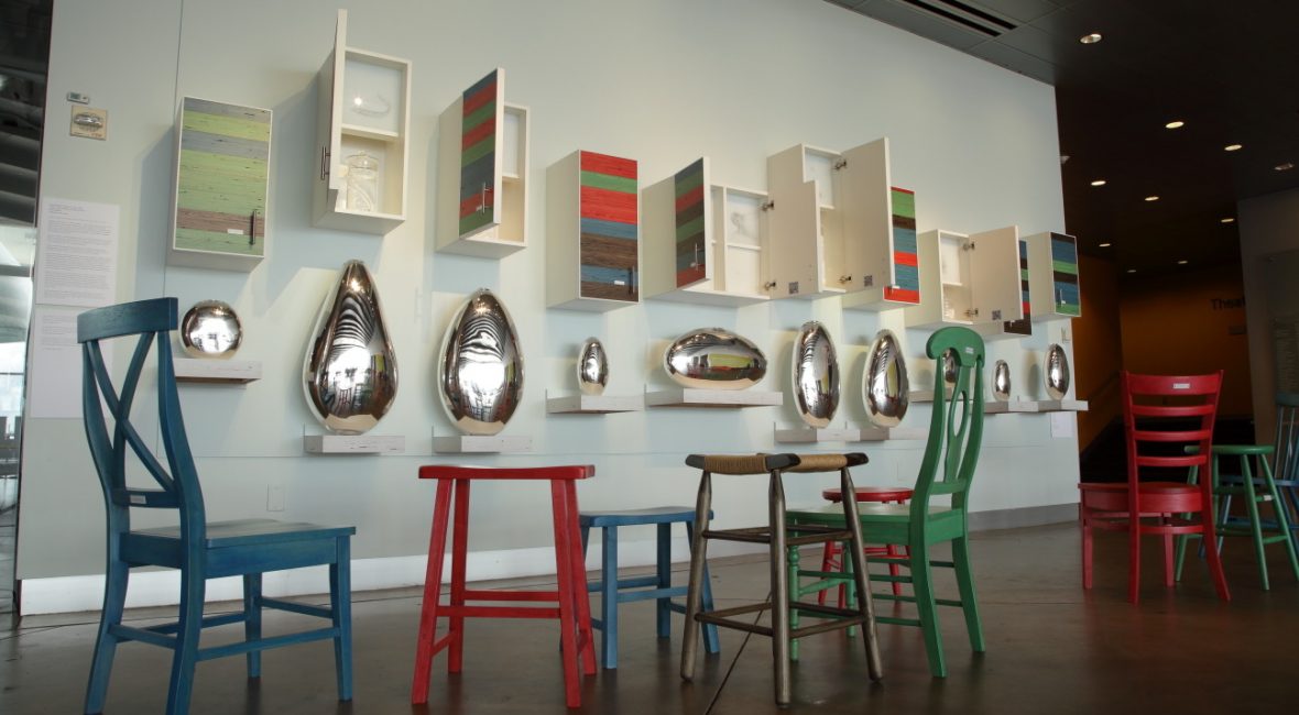 Read the full blog post