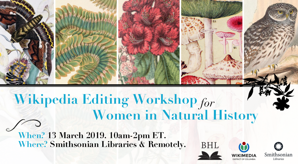 Read the full blog post