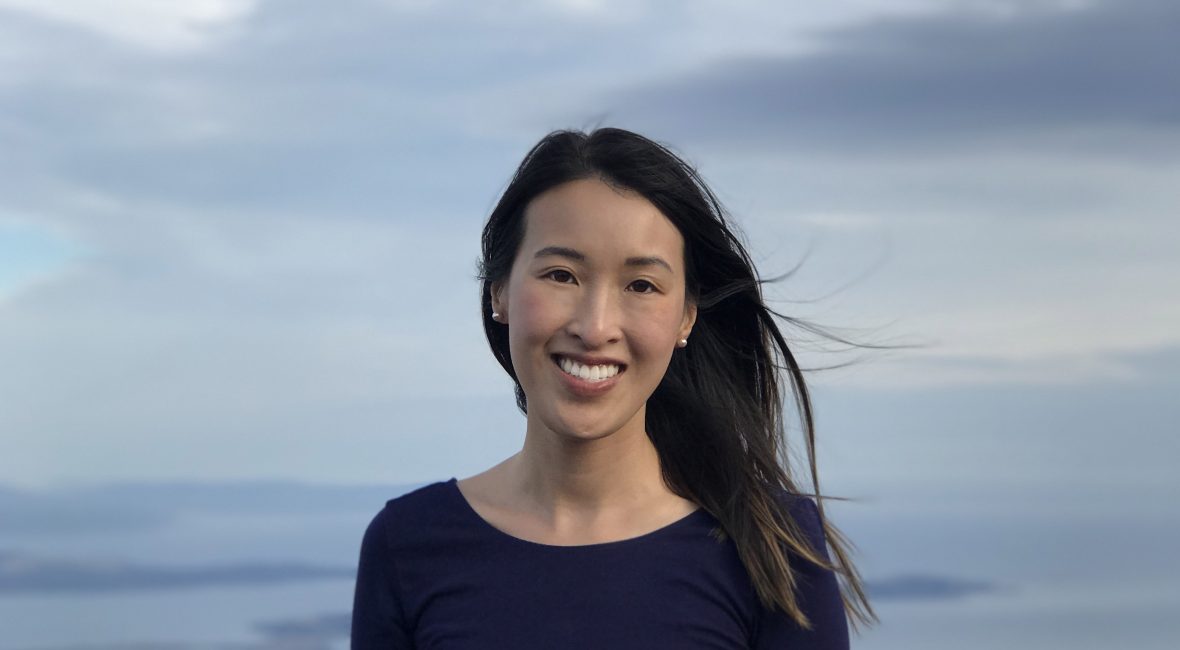 Read the full blog post