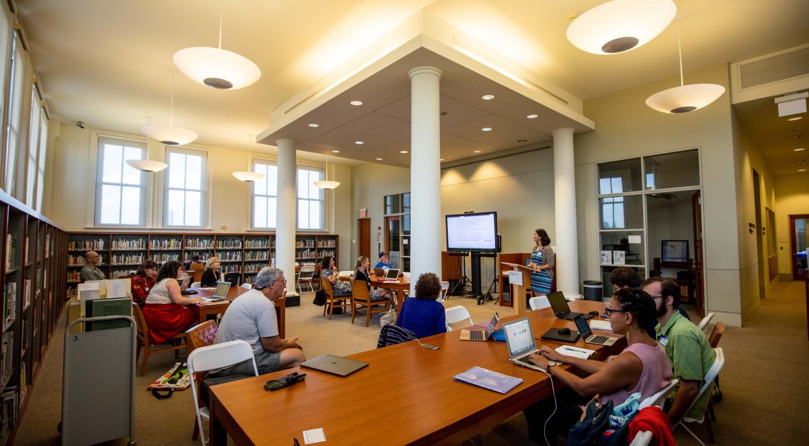 Read the full blog post