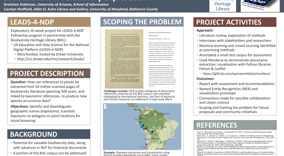 Read the full blog post