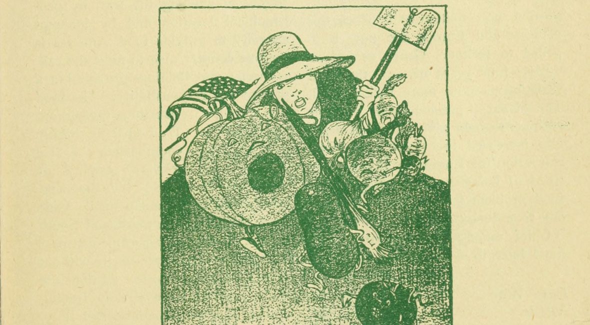 Read the full blog post